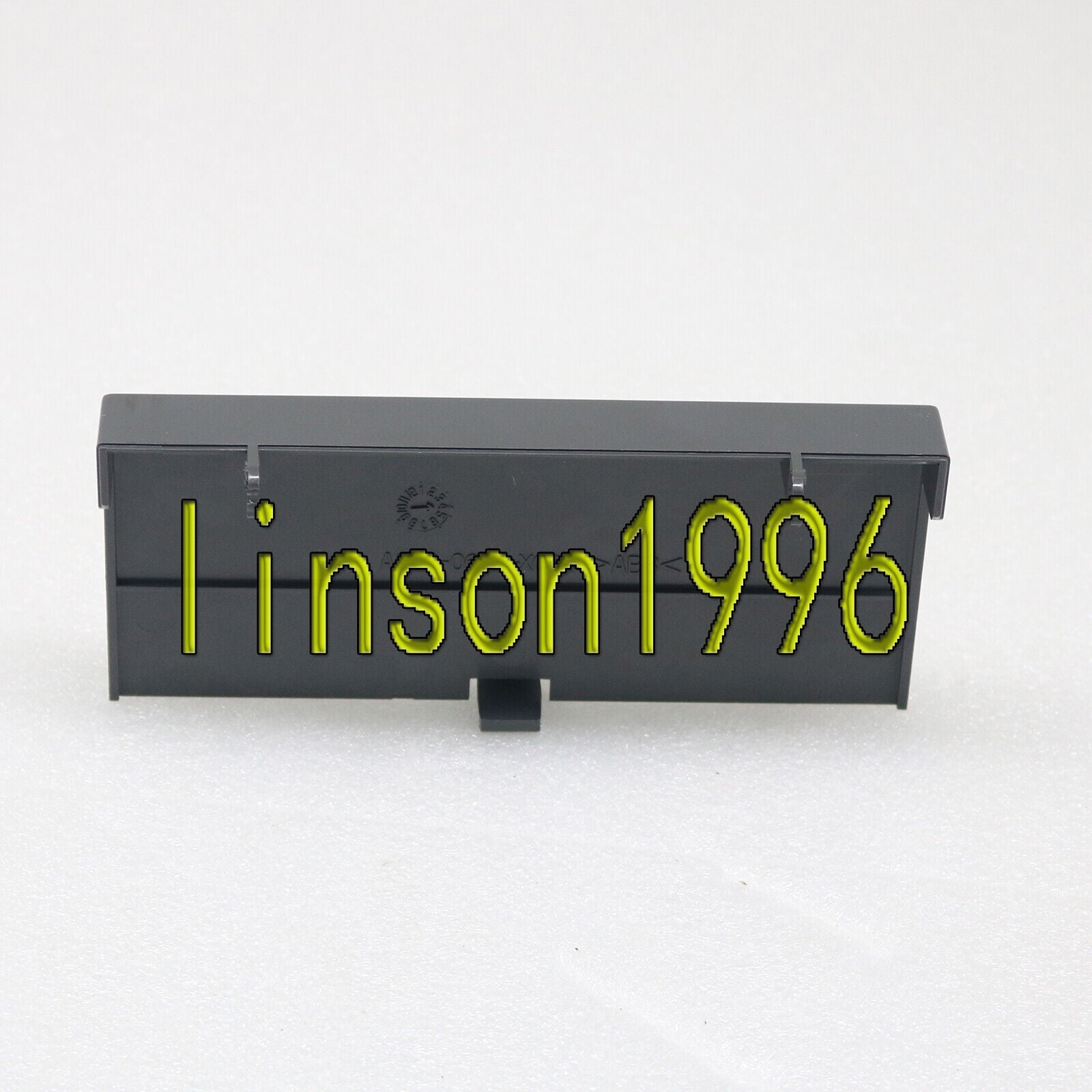 New ONE Fanuc A230-0604-X004 Servo Drive Case - FANUC