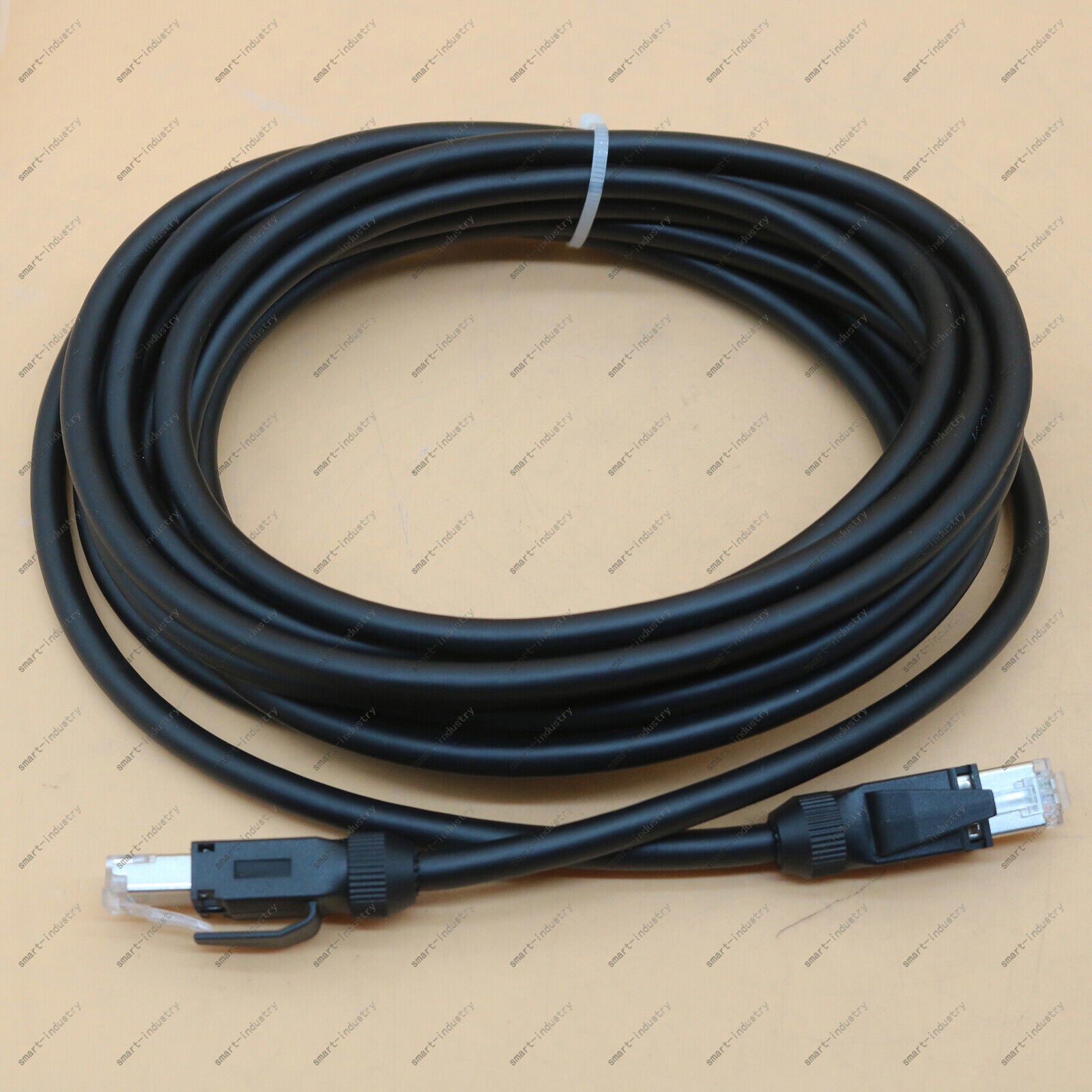 new 1pc  keyence Image recognition cable OP-87952 ship