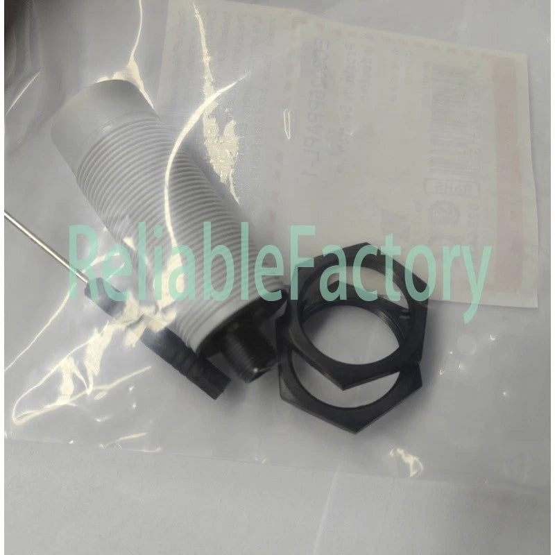 EC3025PPAPL-1 CARLO GAVAZZI 1PCS Fast Ship free delivery