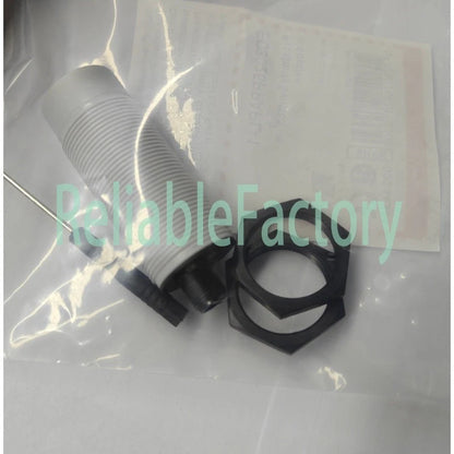 EC3025PPAPL-1 CARLO GAVAZZI 1PCS Fast Ship free delivery