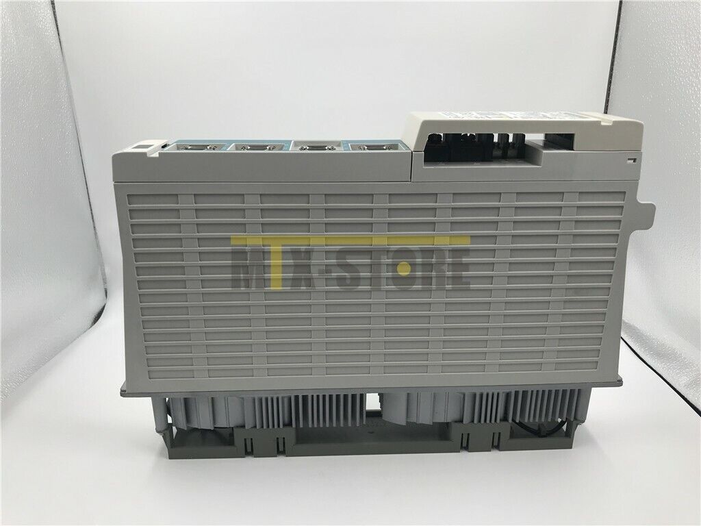 new 1pcs Mitsubishi MDS-C1-V2-2010 Servo Drive - MITSUBISHI