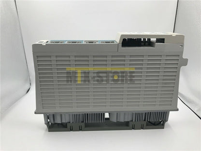 new 1pcs Mitsubishi MDS-C1-V2-2010 Servo Drive - MITSUBISHI