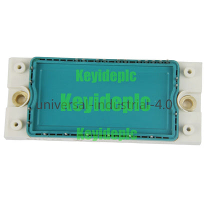 IXYS MUBW35-12A7 Module Supply #ke