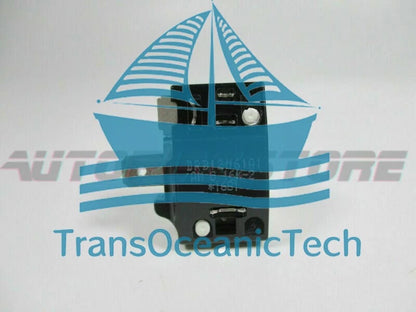 2PCS 600a compressor DRB12N61A1 flat refrigerator overload protector~