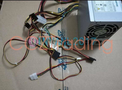 1PC FSP400-60PFI Industrial Control Spare Parts Power Supply Fsp400