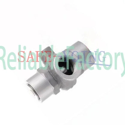 1PC For screw air compressor minimum pressure valve MPV-25A