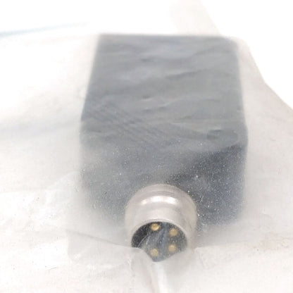 OMRON Photoelectric Sensor E3Z-LR86 – New in Box – 1 Piece - OMRION
