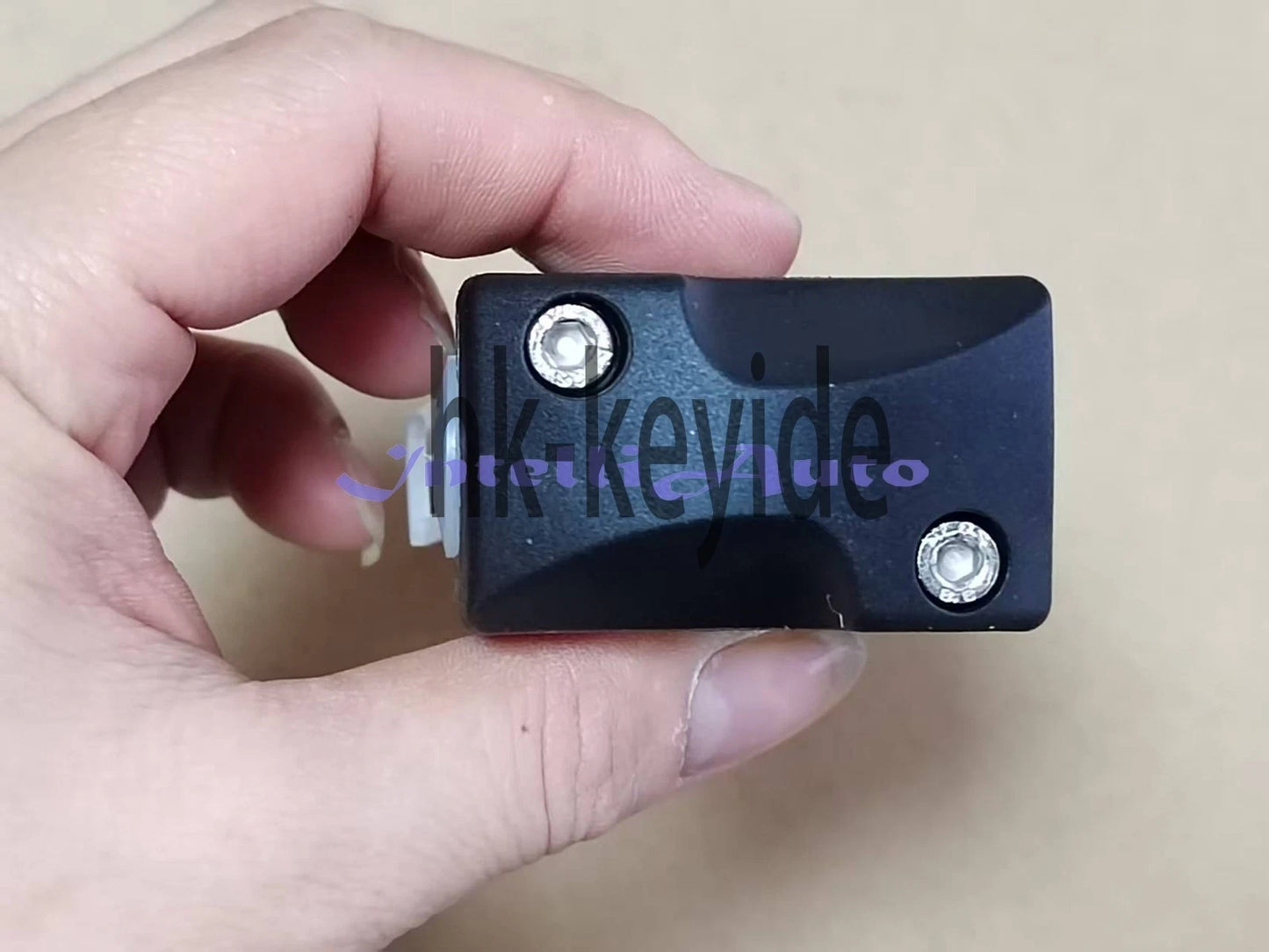for G551A001MS SCG551A001MS DC24V 2.5W Solenoid valve