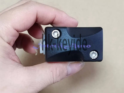 for G551A001MS SCG551A001MS DC24V 2.5W Solenoid valve