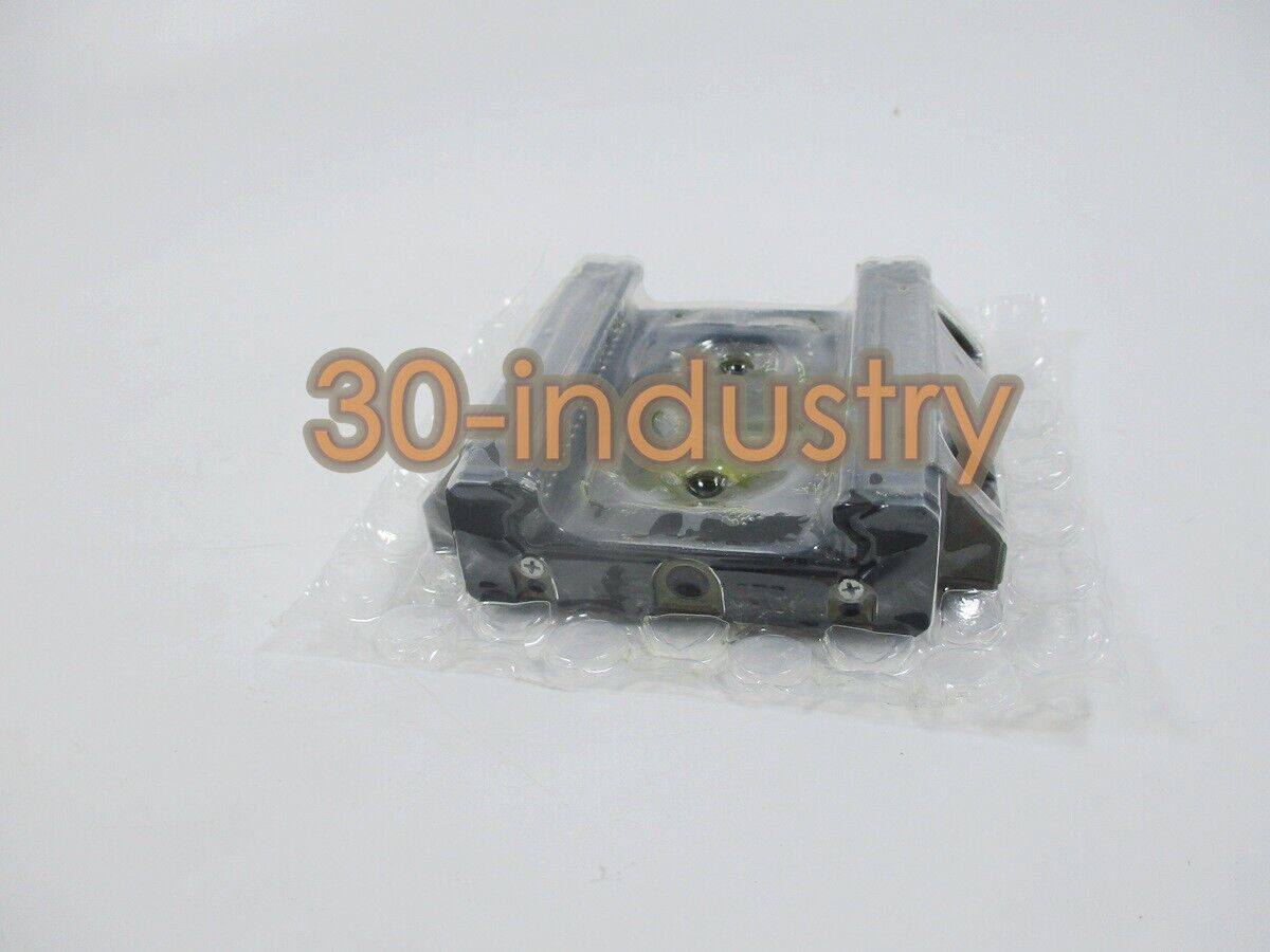 Linear Guide Slider SHW21CA - Compact 21x68x59mm Design - KOEED