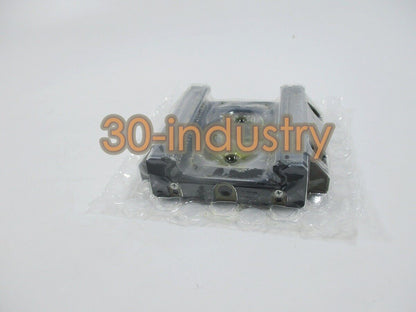 Linear Guide Slider SHW21CA - Compact 21x68x59mm Design - KOEED