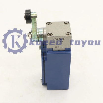 1PC SCHNEIDER XCK-J10511H29C XCKJ10511H29C Limit Switch PLC