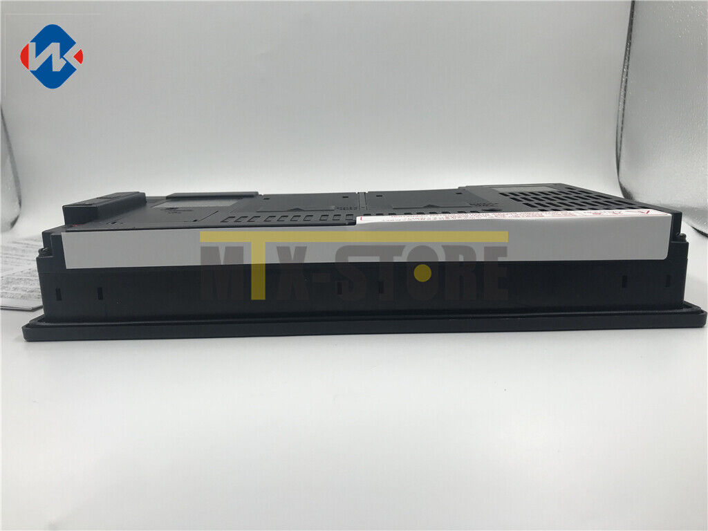 new 1pcs Mitsubishi GT1672-VNBD - MITSUBISHI