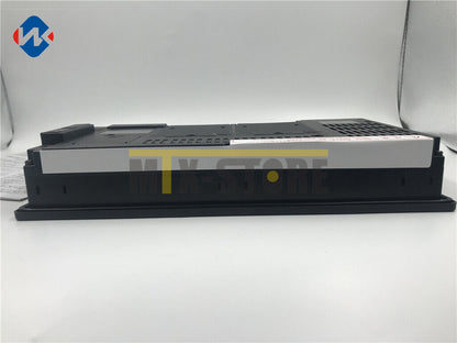 new 1pcs Mitsubishi GT1672-VNBD - MITSUBISHI