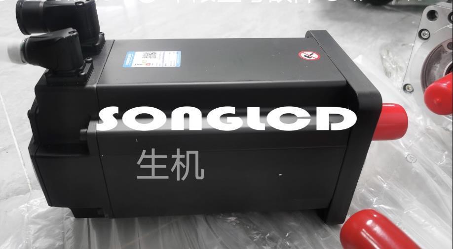 MS2N07-D1BNN-BSUG0-NNNNN-NN Servo Motor 1pcs - ABB