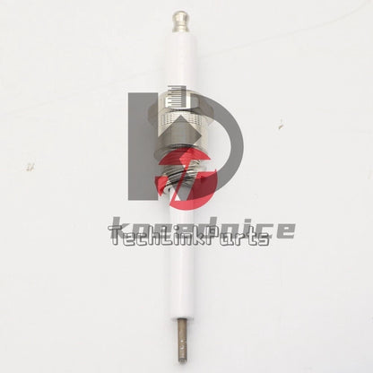 1PCS FOR Eclipse 10019728 Burner spark plug ignition electrode replacement