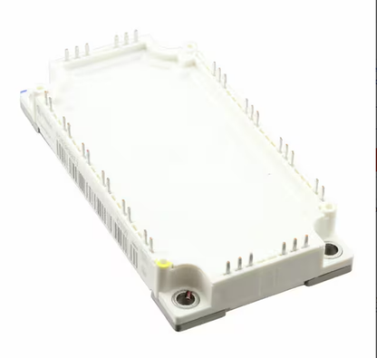 INFINEON FS150R06KE3 Power Supply Module - INFINEON