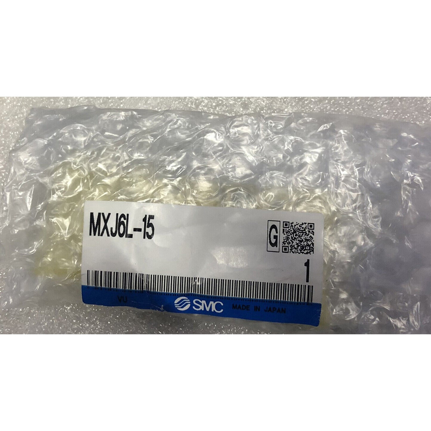 ONE SMC MXJ6L-15 Cylinder - ONE SMC