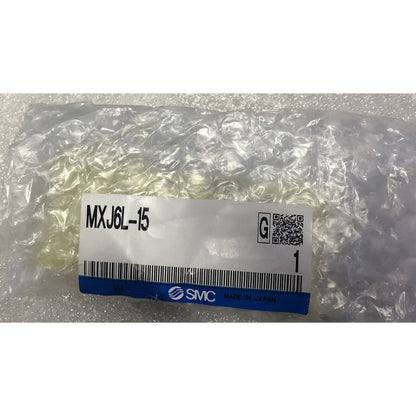 ONE SMC MXJ6L-15 Cylinder - ONE SMC