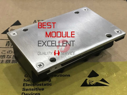 1PCS PRX KT224510 power supply module Quality Assurance