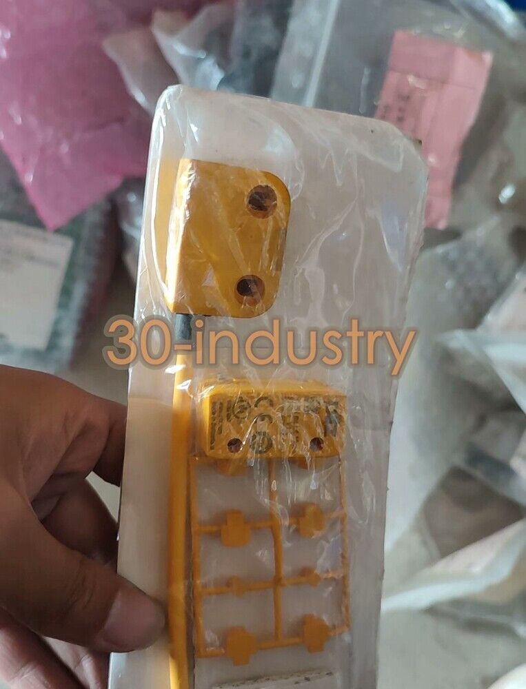 1PCS PILZ Safety Switch PSEN 506309 MA1.4P-52 - PILZ
