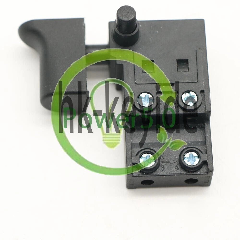 Power Tool Switch FA2-8/2W Electric Switch FA2-6/2W 6(6)A250V-5E4 1PCS~
