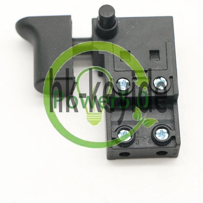Power Tool Switch FA2-8/2W Electric Switch FA2-6/2W 6(6)A250V-5E4 1PCS~