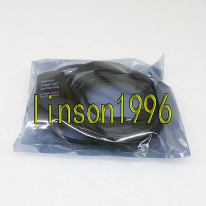 Proface USB-GPW-CB02 Programming Cable - PROFACE