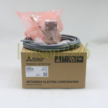 Mitsubishi LX-050TD Tension Sensor 1PC IN BOX - MITSUBISHI