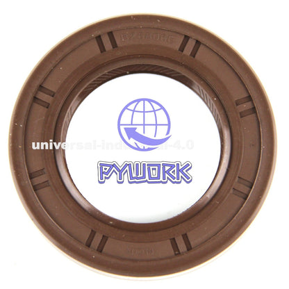 NOK BH3544E BZ6805E BZ6806E Servo Motor Skeleton Oil Seal