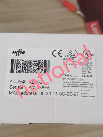 new AB7665-C webmaster AB7665-C Express AB7665-C AB7665-C - SCHNEIDER ELECTRIC