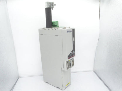 Allen Bradley 2094-AM03-S Servo Drive - ALLEN BRADLEY