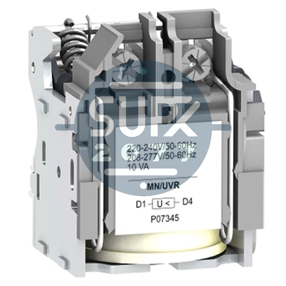 1PC SCHNEIDER LV429407 Electric Circuit Breaker #su