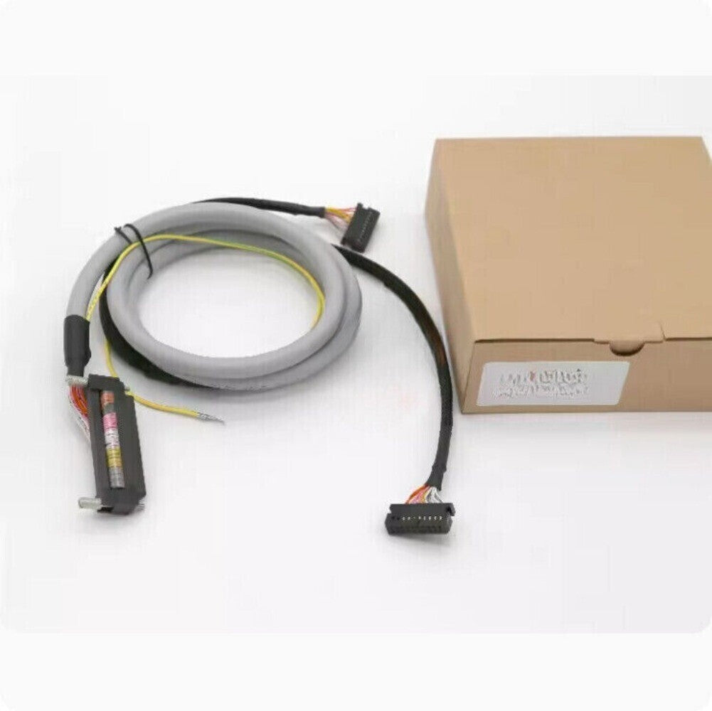 1pcs XW2Z-RO200C-175 Cable