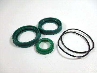 A set Cylinder repair kit ADVU/AEVU ADN/AEN16-20-25-32-40-50-63-80-100-125-A-P-A