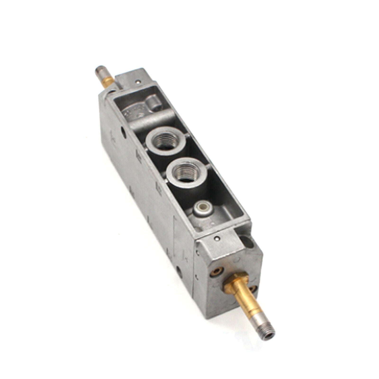 FESTO JMFH514 Solenoid Valve - FESTO