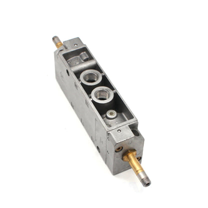 FESTO JMFH514 Solenoid Valve - FESTO