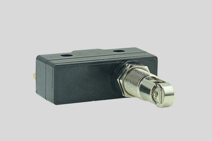 10PCS  Chint YBLXW-5/11Q2 Limit Switches