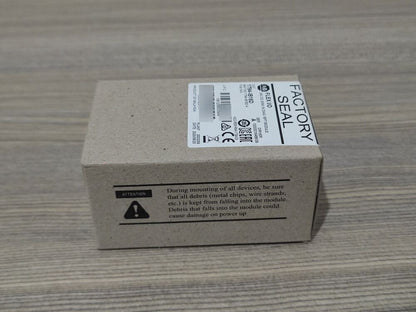 * AB-1794-IB16D SER A Flex Rev. A01 Input Module * - [VENDOR NAME]