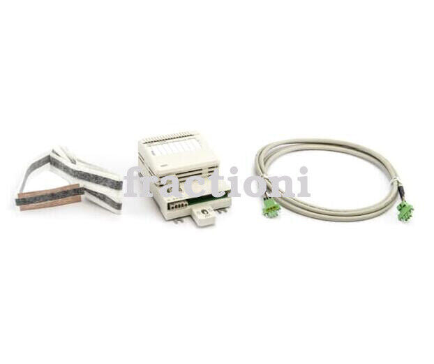 ABB 3BSE018172R1 1-Year Model - ABB
