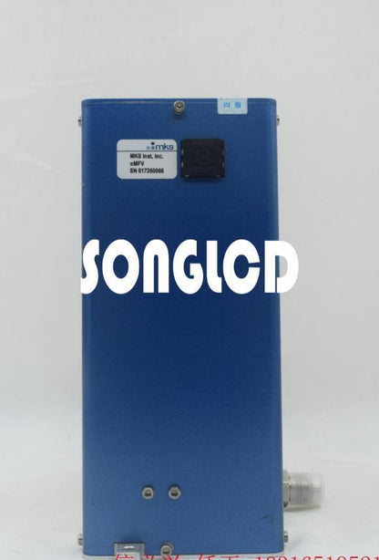 1PCS MFVA-27960 0190-26370 Rev.003 Electronic Component - LANTERN