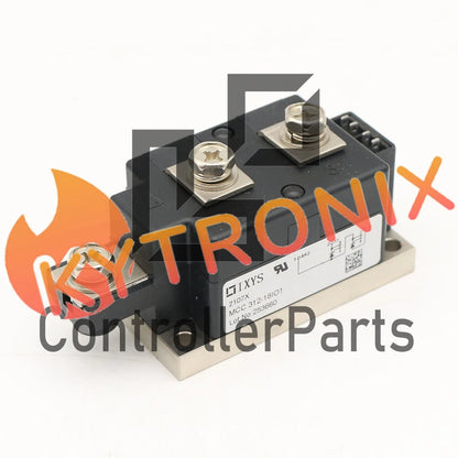 1PCS IXYS MCC312-18Io1 MCC312-18I01