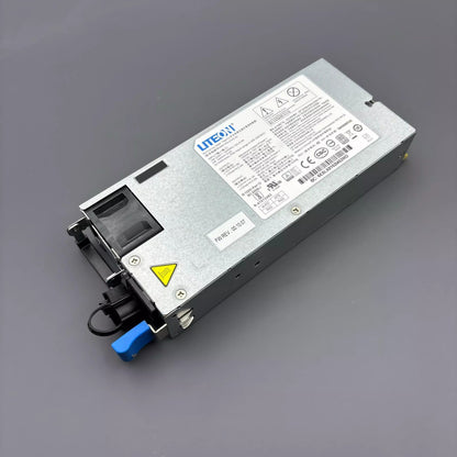 LITEON  PS-2142-5L 1000W Server Plug-In Redundant Power Supply