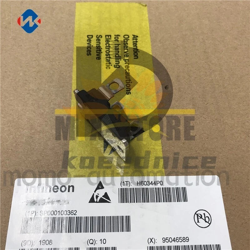 1PCS Module ST BUV98AF Quality Assurance