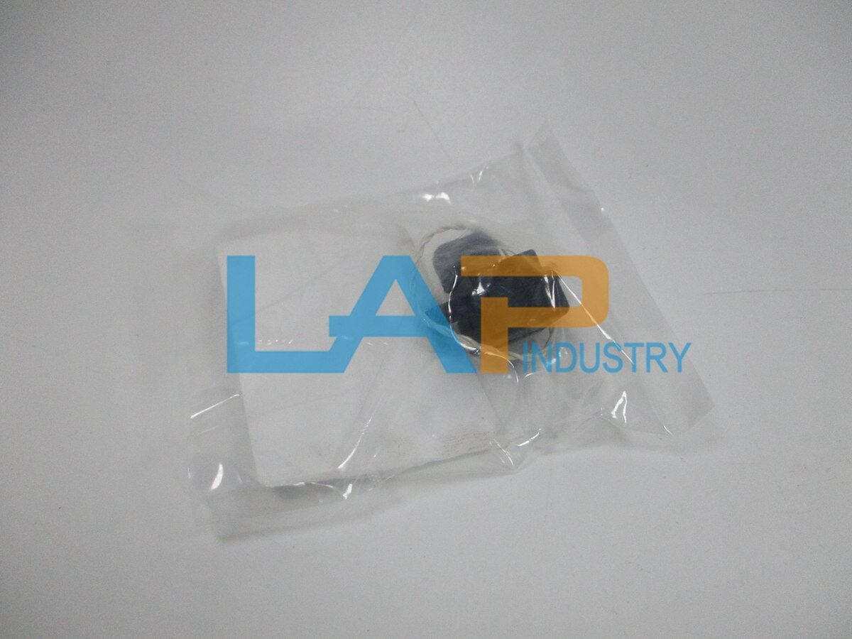 New 1PCS Fanuc Servo Motor Thermistor GTM31-2S-F(A) - FANUC