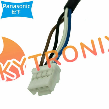 1pc Panasonic vacuum pressure sensor DP-011 digital negative pressure switch