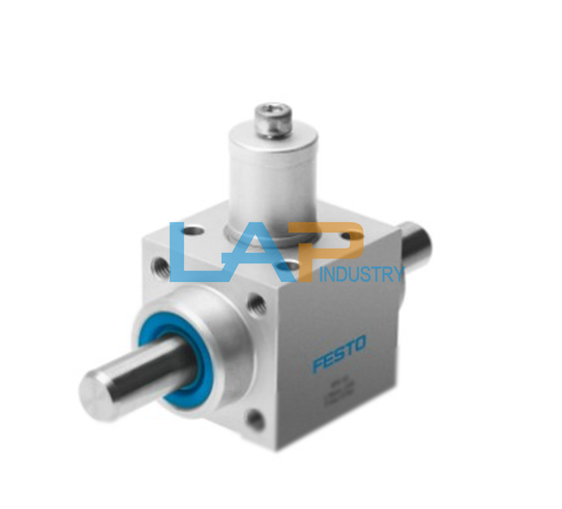 FESTO Clamping Unit KPE-16 178467 - 1 Piece - FESTO