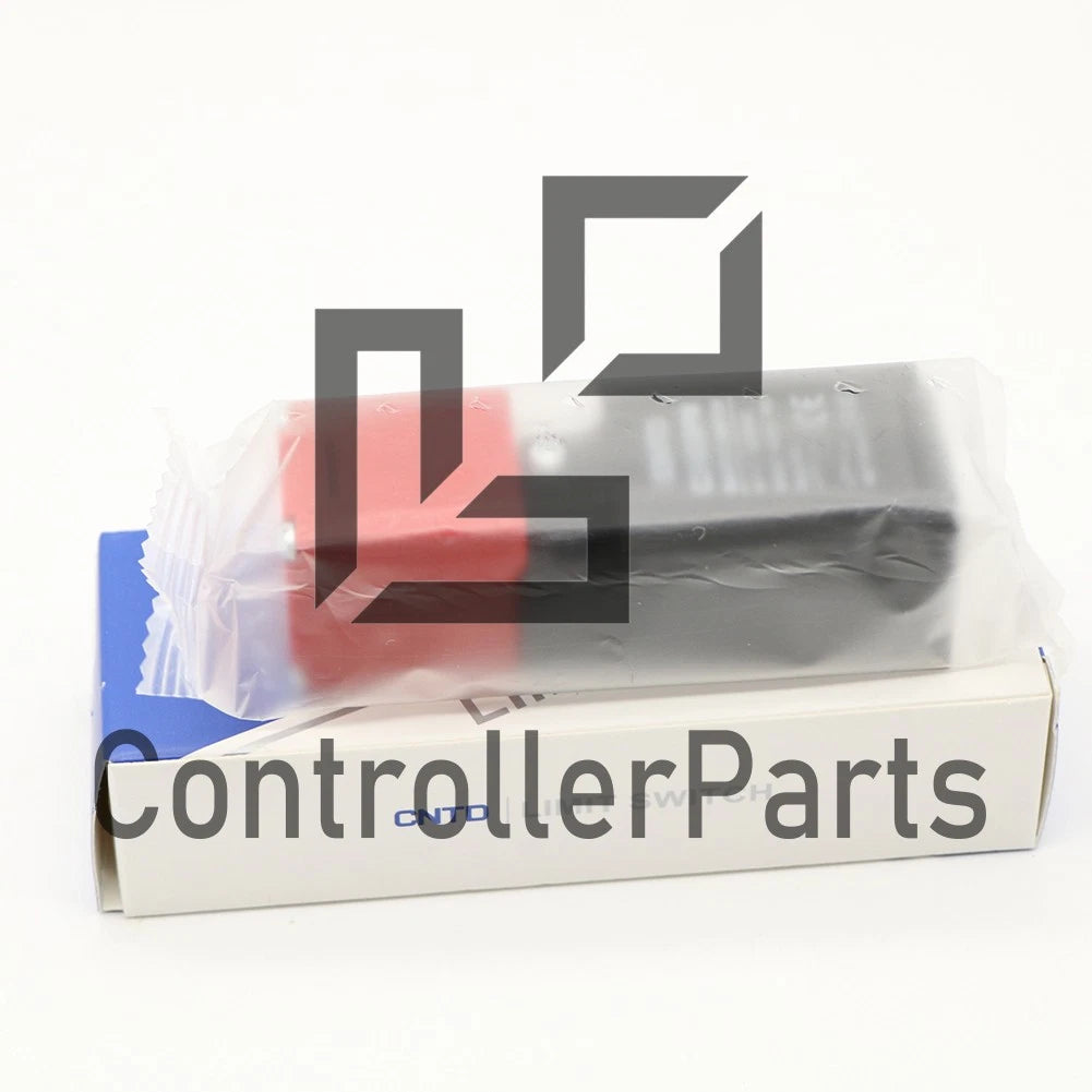 1PCS for CNTD CZ-93B Limit Switch Safety Door Micro with K2 Key