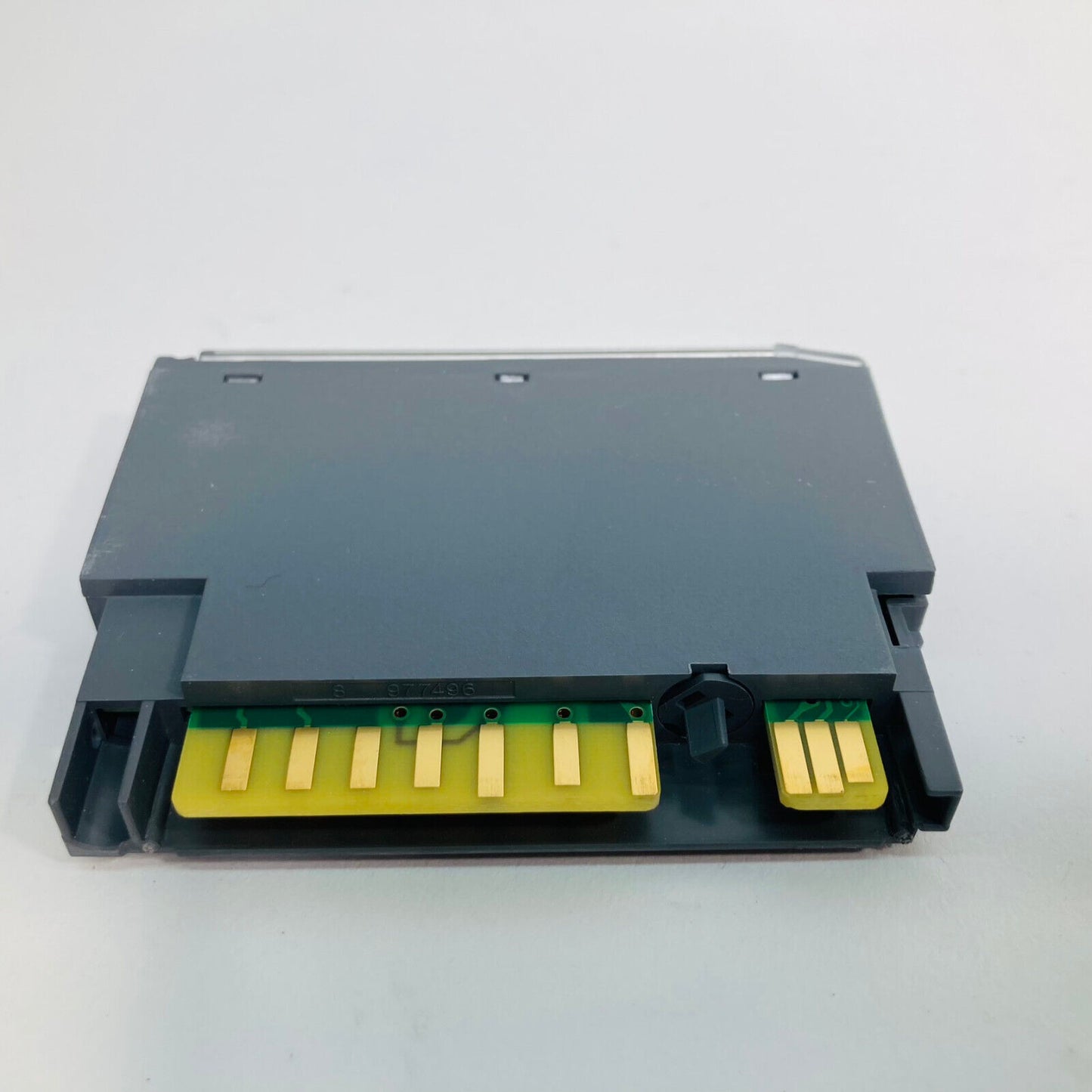 New ProSoft ILX34-MBS485 - PROSOFT