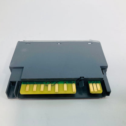 New ProSoft ILX34-MBS485 - PROSOFT